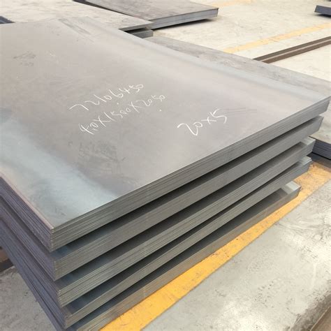 a1011 sheet metal|a1011 hot roll steel sheet.